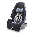 Safest Infant Car Seats