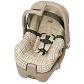 evenflo discovery 5 infant car seats