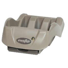 Evenflo Embrace Car Seat Base
