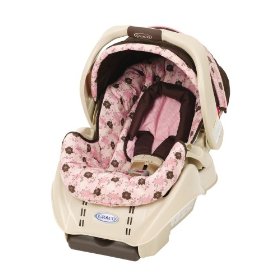 graco comfortsport marcus